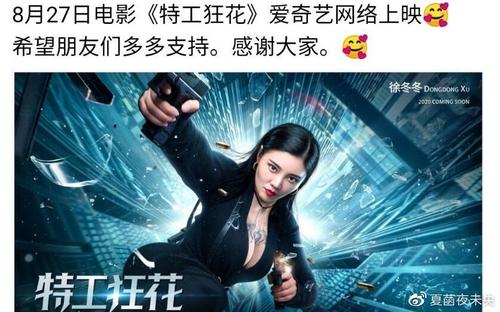 教育硕士学位证书上没有专业别人怎么知道是什么专业呢